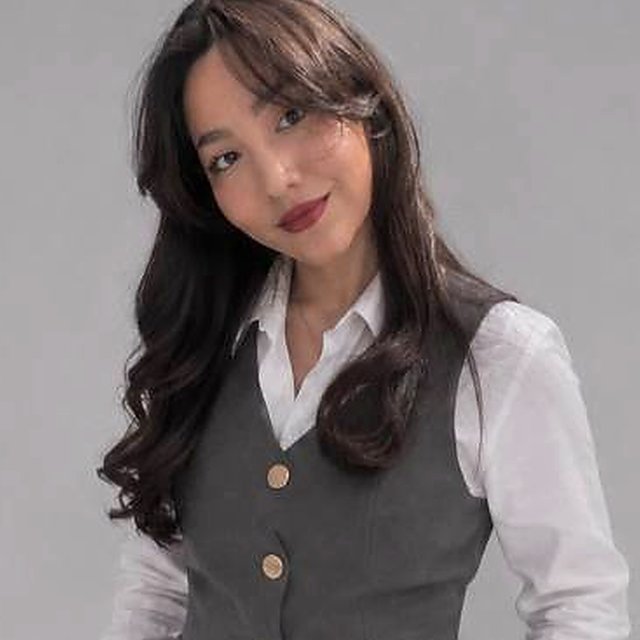 Kamola Tajibayeva