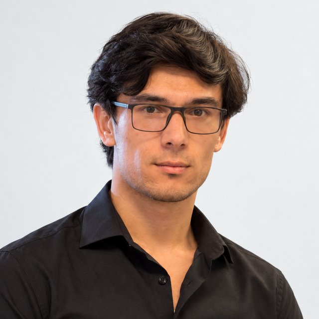 Nurmurod Razzoqov