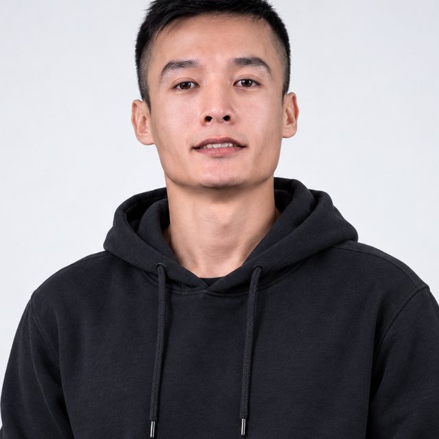 Ziyodilla Nematullayev
